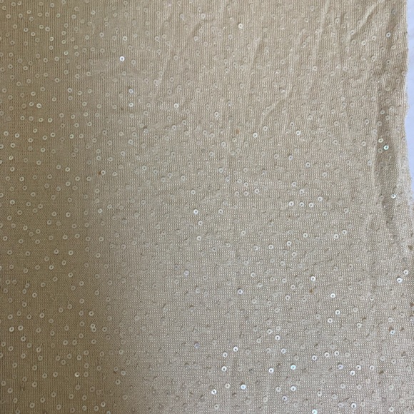 Sigrid Olsen Sequined Top - Picture 6 of 7